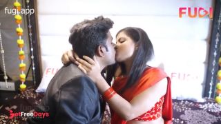 [GetFreeDays.com] Desi Love 2023 Hindi Fugi Short Film-Movies Porn Clip February 2023
