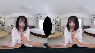 Aiho Tin - CRVR-325 D -  (UltraHD 2024) New Porn