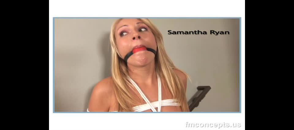 free xxx video 23 Samantha Ryans Naked Peril | bdsm | bdsm porn hd full video lesbi bdsm