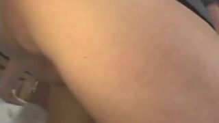 online adult video 3 Big Tit Gaping Ass Parade #5 - mmf - femdom porn rikki six femdom