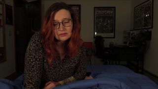 free porn clip 13 penis fetish Bettie Bondage - Mom's Desperate Ask, fetish on fetish porn
