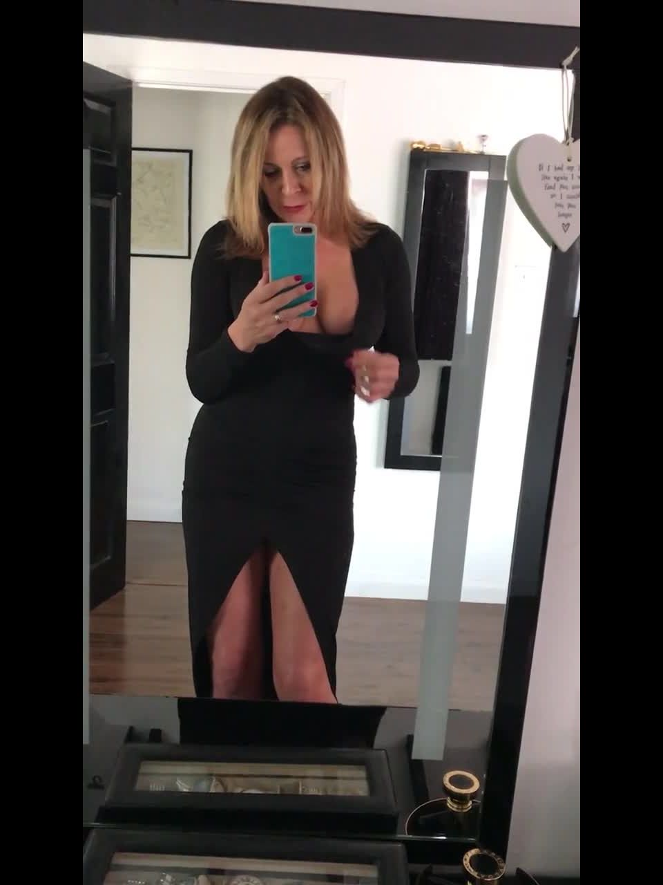 porn video 2 Mistress Carly - OnlyFans 5 , indica fetish on femdom porn 