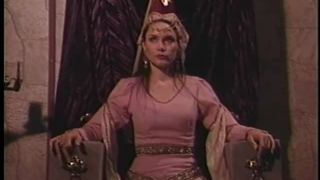 strong femdom femdom porn | The Curse Of Merlin’s Castle | bdsm full length movies