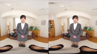 BIKMVR-085 C - Japan VR Porn!!!