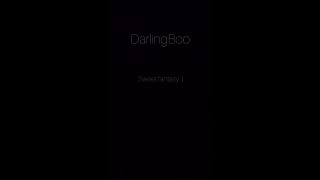 Darling Boo () Darlingboo - i wanna be used so badlyaudioporn 14-11-2019