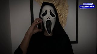 xxx video clip 47 Intruder Fucks Me Hard While I m Alone At Home And Gives Me Cum HALLOWEN - Jessica Sodi - [PornHub] (FullHD 1080p) - videos - amateur porn sexy amateur