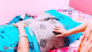 [GetFreeDays.com] Indian housewife cheating mom fucking doctor, telugu dirty talks,     Porn Video April 2023