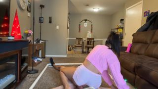 video 7 muscle gay bdsm amateur porn | Goddess Ellen: Crazy Sadistic Ballkicking | female superiority