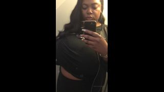 [Onlyfans] finallyagoddess2-09-11-2019-13806879-On the plane  headed to Cali 