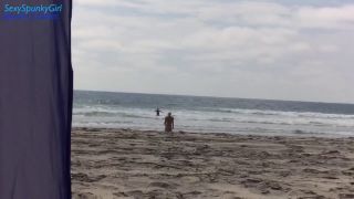 online xxx clip 40 fetish lady femdom porn | Boy Girl, Spunky Studios California Public Beach Slut Blowjob Cum - [ManyVids] - 2025 (HD 720p) | videos