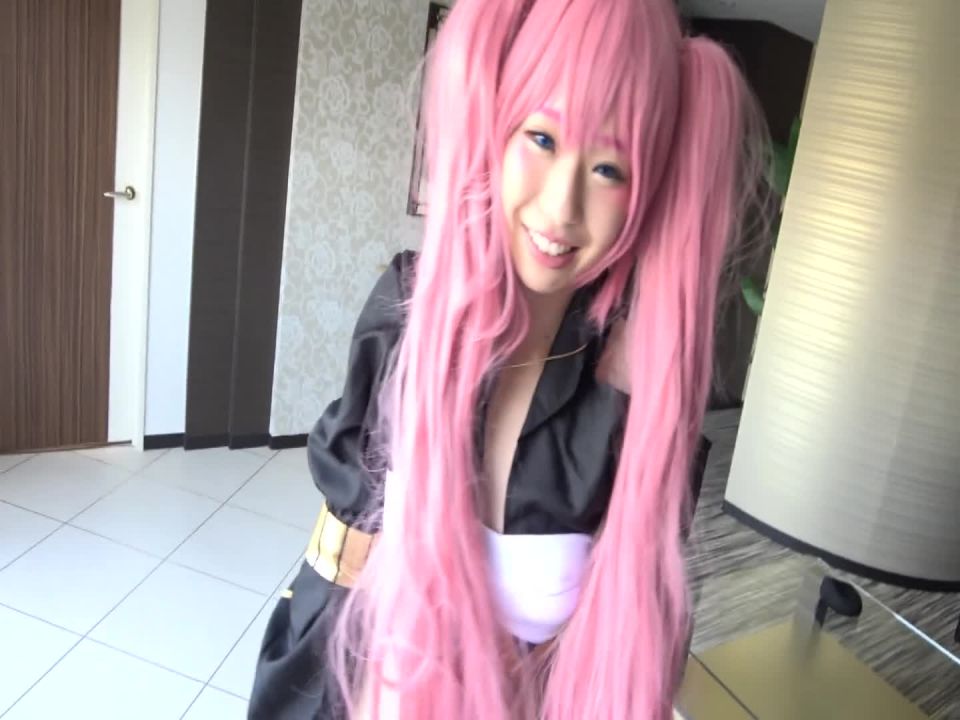 video 20 daisy haze femdom There is no odd aura that likes boyfriends! Overflowing, costume on blowjob porn