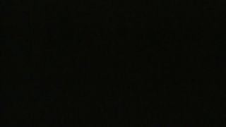 Leda FD-263 Leather Strap Discipline(K2S-FileBoom).