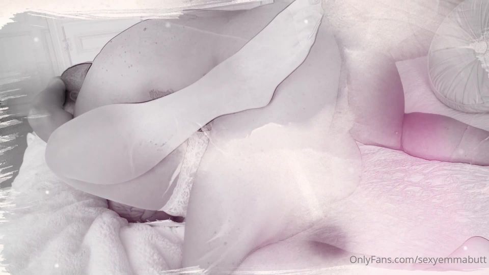 Emma Butt - sexyemmabutt Sexyemmabutt - exclusivo nuevo remolque caliente para mi nuevo chico caliente escena chica con lukehardy que viene este domingo 27-05-2022