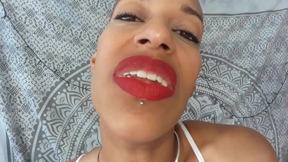 online video adulto 41 Alimentame tu esperma Fetiche boca joi - fetiche - fedom porno bdsm garganta