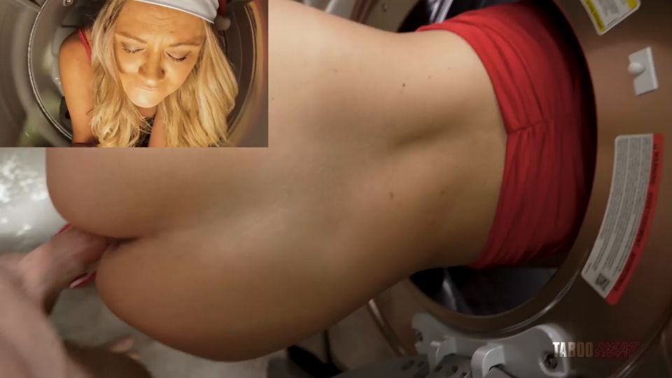 SMCP 2025 Las últimas películas Full HD - Gratis y Sexy Descargas