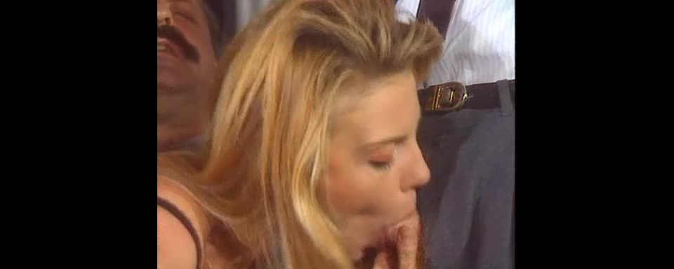 7119 Conceptos de Salieri