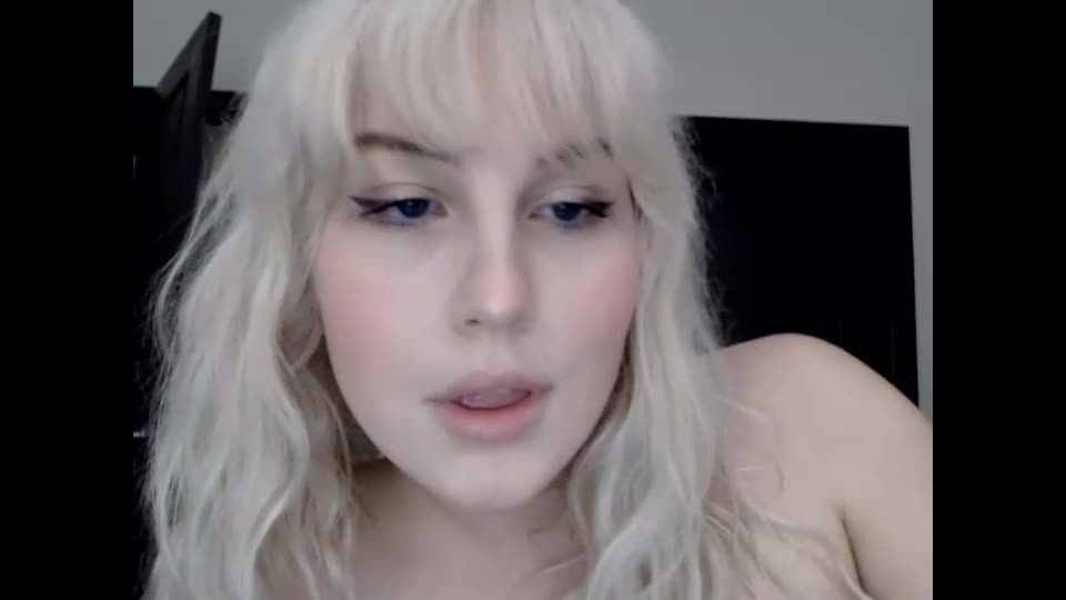 xxx clip 27 Shemale Webcams Video for January 27, 2020 – 20 | shemales | webcam 
