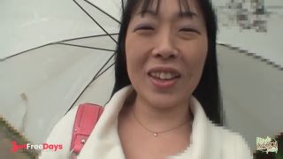 [GetFreeDays.com] Mature Asian brunette gets invited to a strangers apartment. Sex Film January 2023