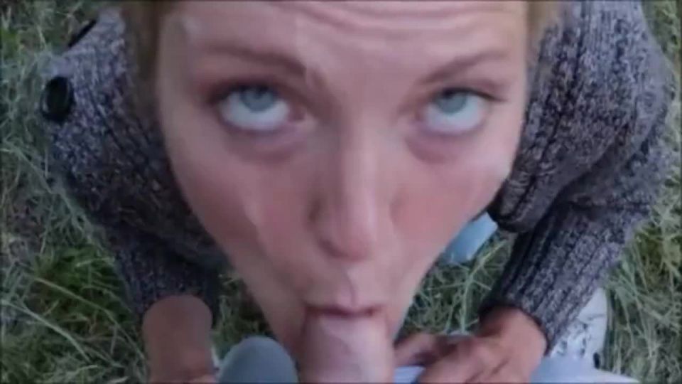 video 9 2kinky4you - Gesichtsbesamungen! Best of Facials  on amateur porn hardcore 3some
