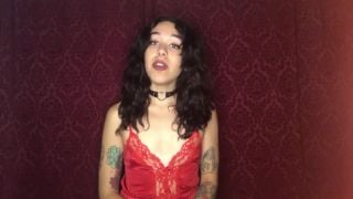 online xxx video 6 jenna haze femdom tattoo | Reina Jordan - My Spit Is Your New Beverage (1080P) | saliva drooling