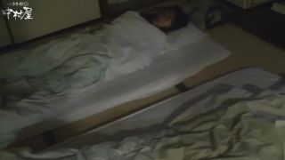  japanese porn | Sleeping Girls JAV Nozokinakamuraya – hage22 00 | sleeping