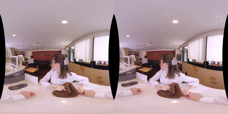 adult clip 38  JPSVR-028 A – Japanese VR, japanese vr on 3d porn