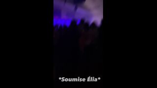 Soumiseelia58311991 video 2023-12-30 18-34