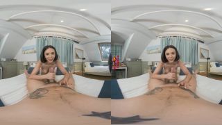 online porn video 11 superheroine fetish fetish porn | SLR – perVRt Eve Sweet La Dulce Eva II 3072p LR 180 | dirty talk