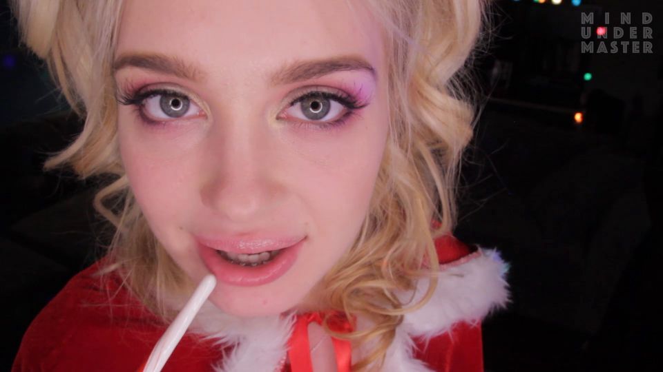 xxx video 40 Anastasia Knight - Christmas Gift [Clips4Sale] (FullHD 1080p) | fetish | femdom porn femdom tied up