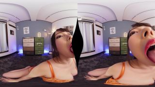 adult xxx clip 31 VRKM-943 H - Virtual Reality JAV on virtual reality asian sound temple bell tuned g1