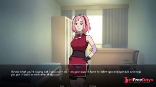 [GetFreeDays.com] Kunoichi Trainer Sex Game Sakura Sex Scenes Part 3 18 Adult Clip December 2022