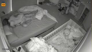 Webcam 1525 Argentina Buenos Aires BVb8kEPEs