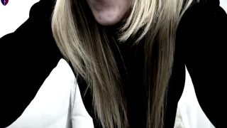 [[[[WarAnLov.com] Hot Amateur Girl Licking his Asshole] MATURE4K. Mature Czech is having fun outdoors] MATURE4K. Mature Czech is having fun outdoors] MATURE4K. Mature Czech is having fun outdoors