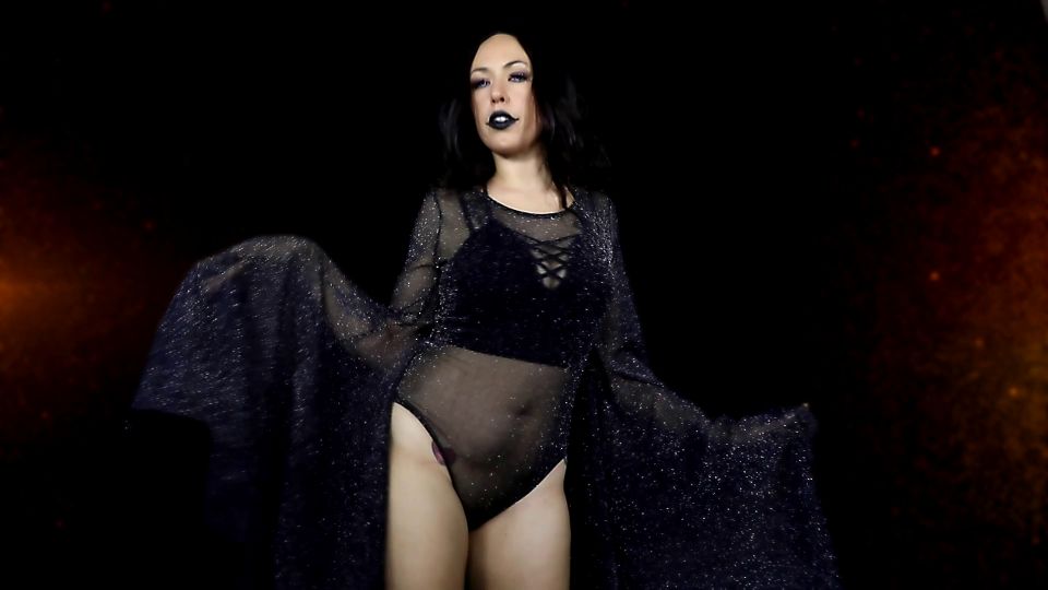 Kendall Olsen - Volver a lo básico CEI - Idiota seleccionado a mano - Instrucciones - Chupetes