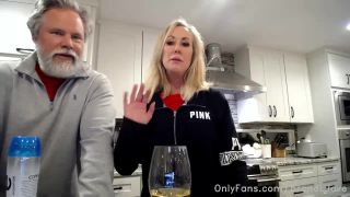 Brandi Love - @brandi_love Full Content OnlyFans Leak BrandiLoveOFLeak_jvIo6cHPJhgrJGWdvlNneps7S415cIuq.mp4