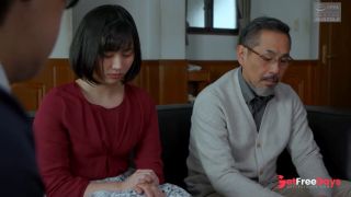 [GetFreeDays.com] NSFS-079 The Wakan 12 Criminal  Wife Crazy For A Man Who Was Forcibly Robbed Next To Her Husband ... Yukari Shizuki Adult Stream May 2023