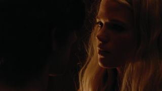 Gabriella Wilde, Emma Rigby - Endless Love (2014) HD 1080p - [Celebrity porn]