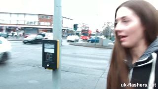 124013 1080p