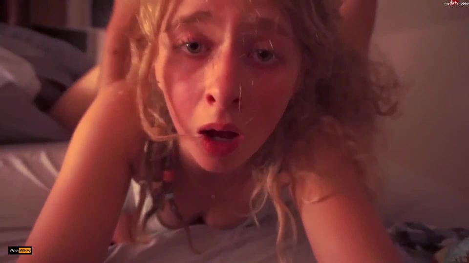 Mary Jane Auryn - Colección Pornstar - K2S - Free Porn Streams - Ver o Descargar Krass - mein - erster - fach - orgasmo - mit - maryjaneauryn - gklgpui