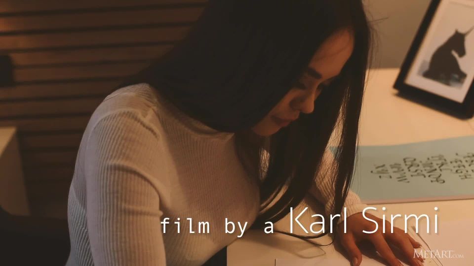 porno en línea clip 22 [Metart] Li Moon - Hermosa escritura  modelos softcore  hardcore porno anastasia azul max hardcore