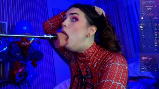 Explore Katerinchik-16 17-42's Must-See Adult Film Collectio