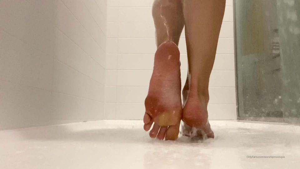 online porn video 33 worshipmackayla 13-12-2019-16244528-(4.5 min vid) The perfect view for - femdom - femdom porn siri femdom