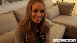 Nicole Aniston пак Nicole Aniston-TonightsGirlfriend com (Vanilla 19171 23 01 15)