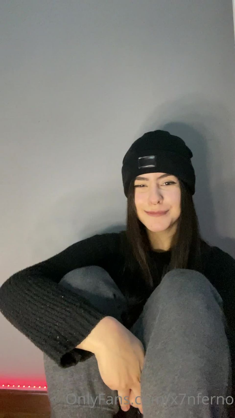 gratis porno video 19 femdom bola azotes femdom porno  x7nferno 202106252145083940 después de vivir en mi instagram personal @7nferno salvado en  fetiche