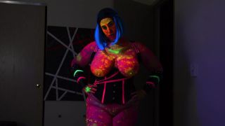 online xxx video 11 Kitty LeRoux - Alien Hybrid Experiment on femdom porn gay fart fetish