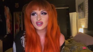 free xxx video 31 Bailey Jay - Sleepy Bailey Needs to Cum 10 dec 2023 [HD, 1080p] on solo female penis shrinking fetish