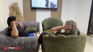 Day Watching Porn Videos - XFantazy.com