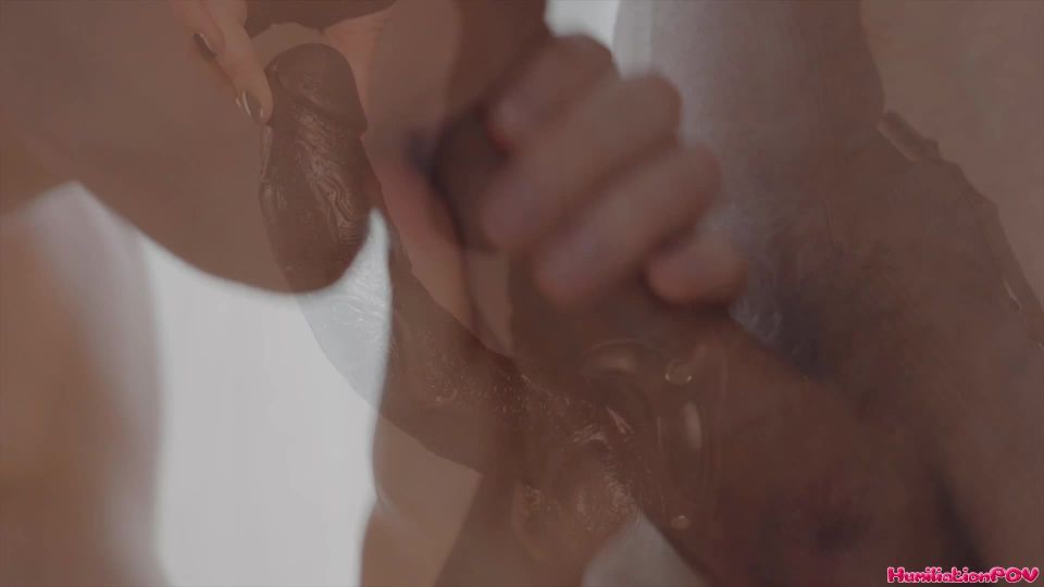 free porn clip 28 femdom girls fetish porn | POV – Goddess Alessa Subliminal Cock Craving Triggers – Deepen Your Addiction To Cock | pov