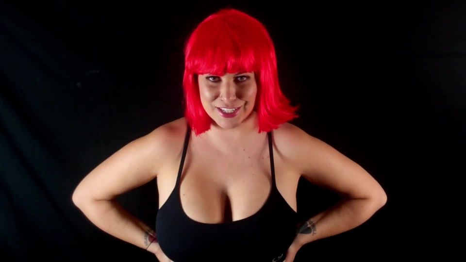 porn clip 19 femdom public humiliation Youre Getting Sleepy, mesmerize on fetish porn