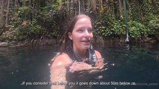 [K2S.CLUB] hermione_potter - Mexico V-Log Part 4 - FullHD 1080P
